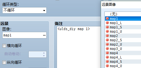 新建图像j2.jpg