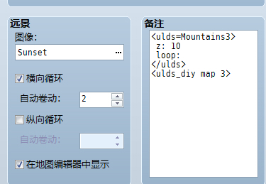 新建图像j3.jpg