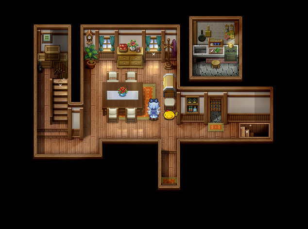 新建图像j4.jpg