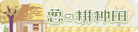 w-conggzt.png