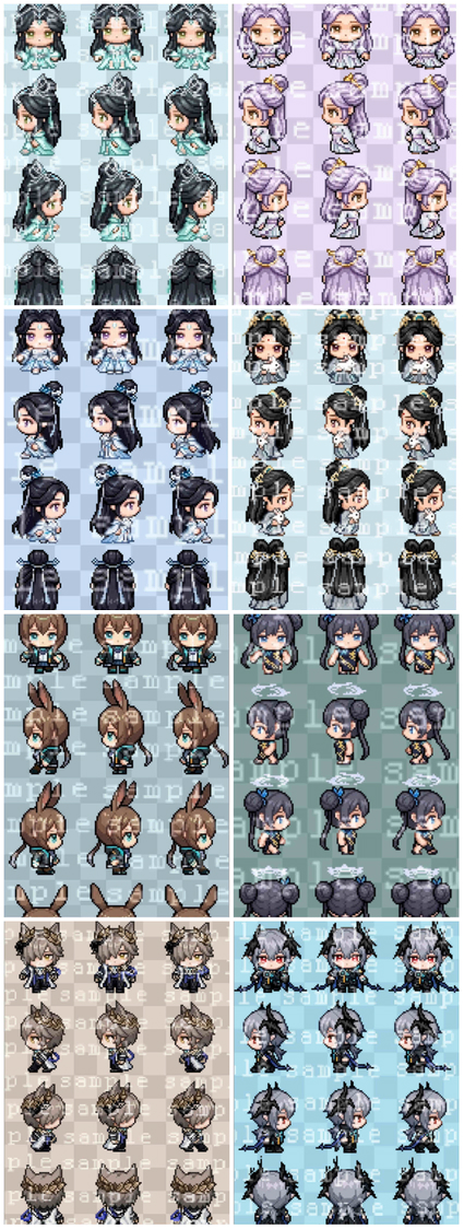 gsgs.jpg