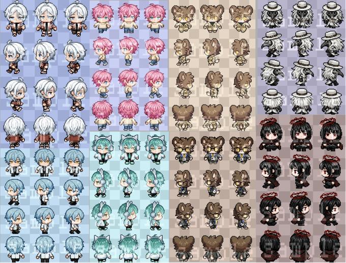 sgg.jpg