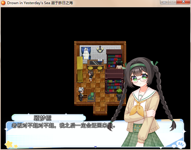 20.png