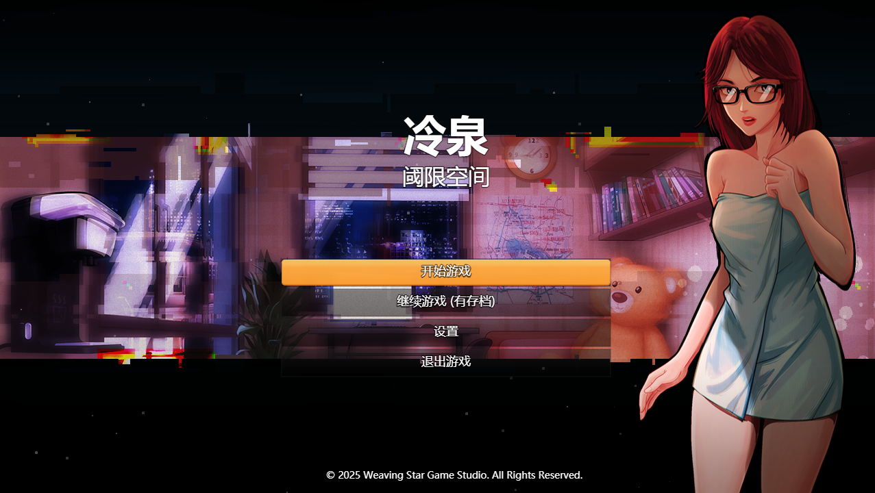 aff0b3dd-d47e-4357-a77e-a7fc6fe588ef.png