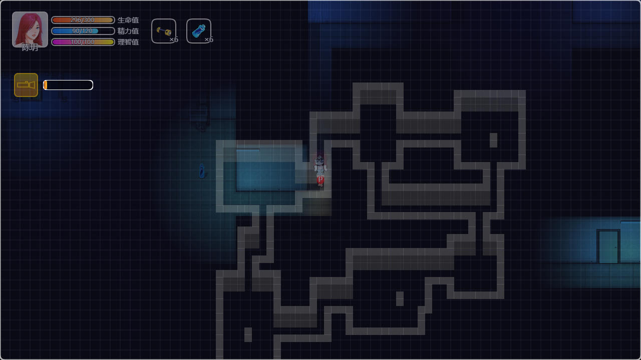 d07fa0c9-b48a-49c6-907d-9c3e4bd5f0a8.png