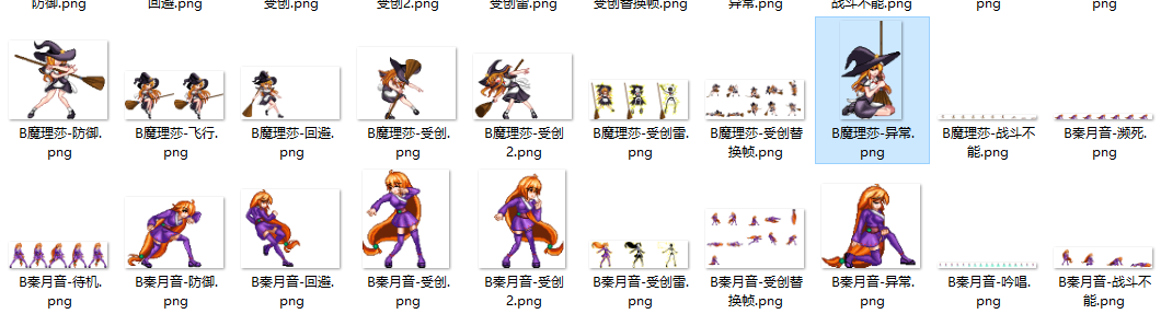 1.png