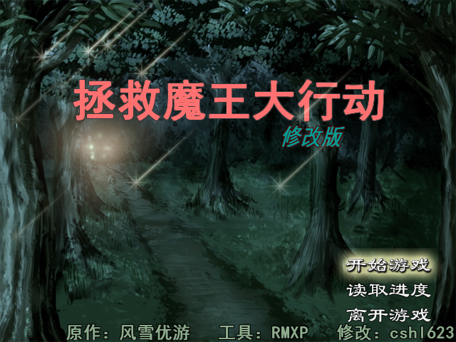 封面.png