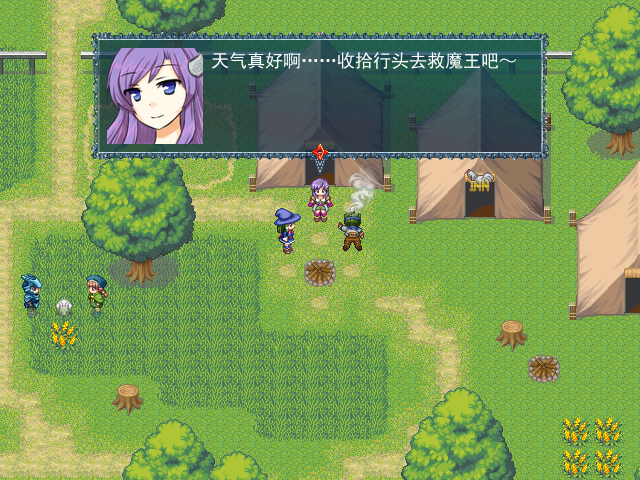 截图1.png