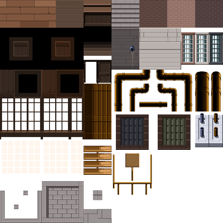 建筑.png