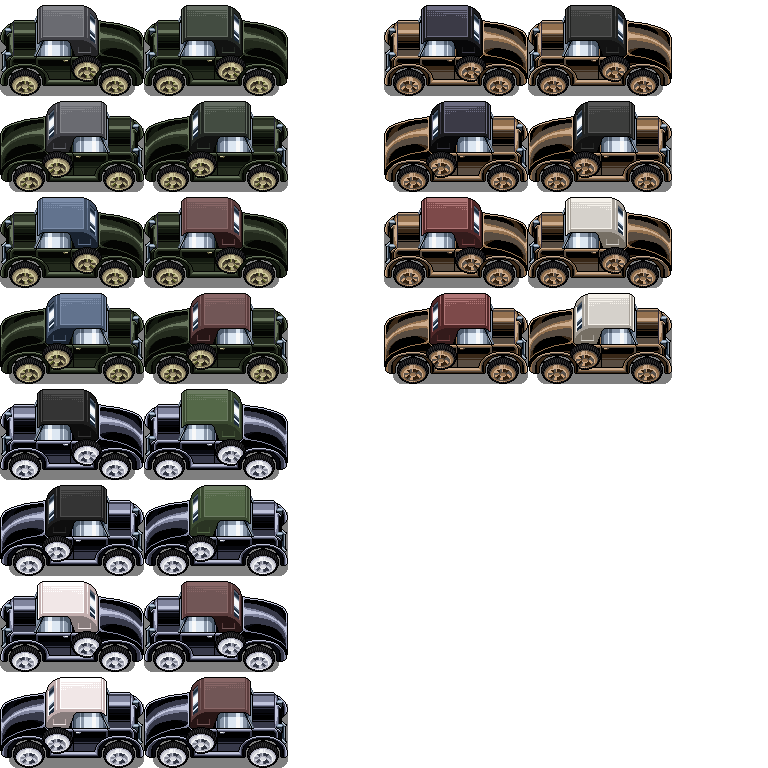 车.png