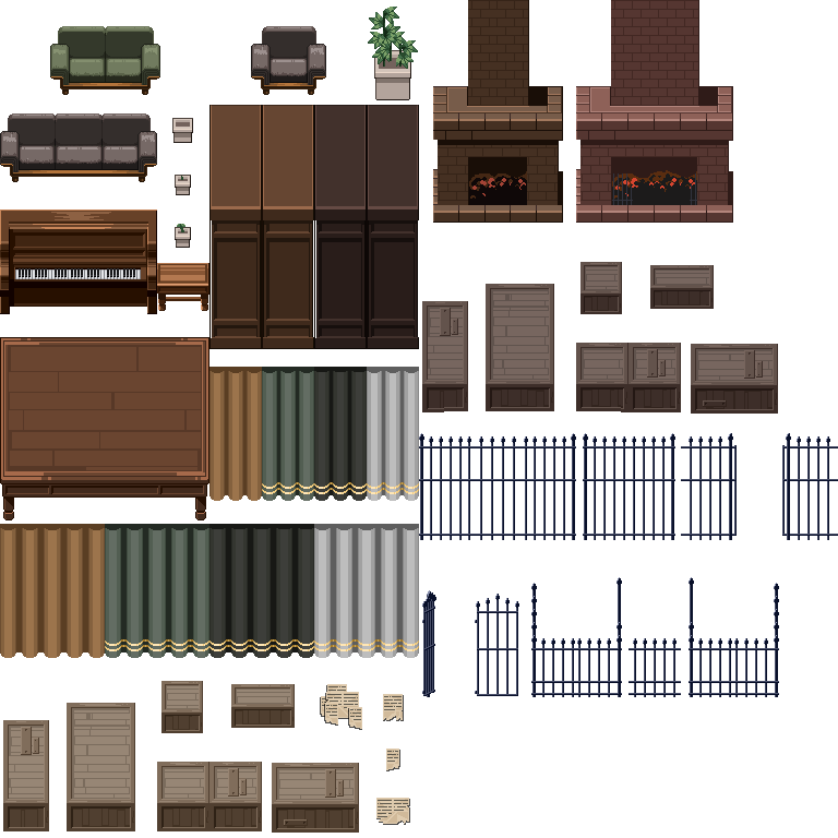 物件.png