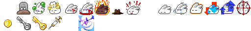图标.png