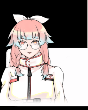 1B4DB188ABE64ED22BF3AFC418031982.png