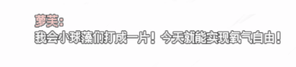 2DAC72671548AECD753C606438818F76.png