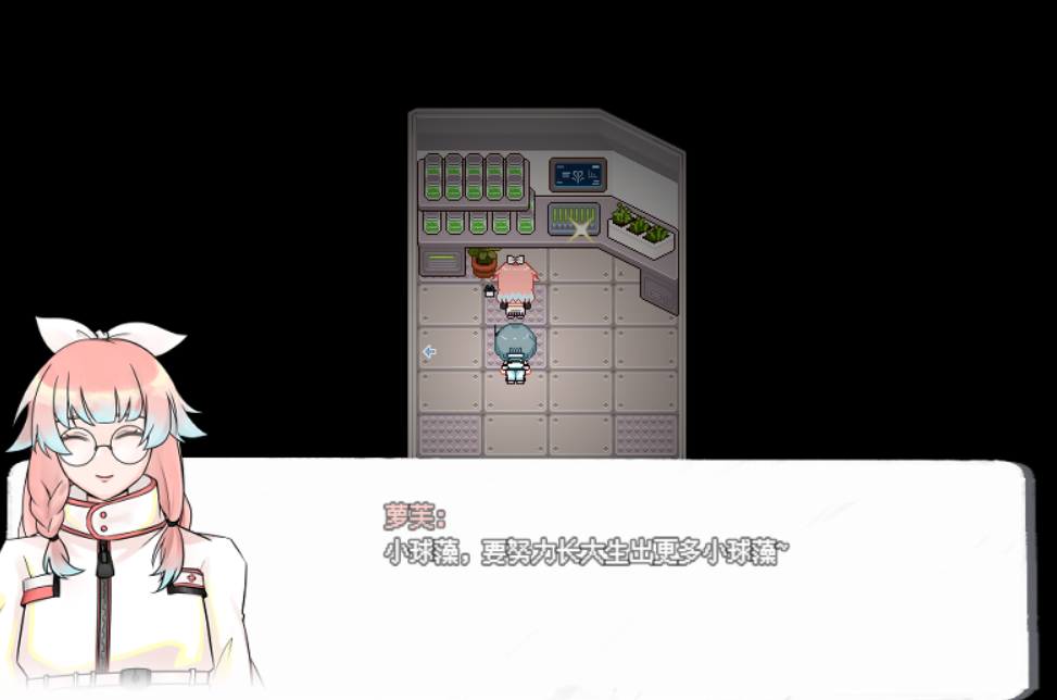 A2BA18CC5666AC361247979D4F1C1799.png