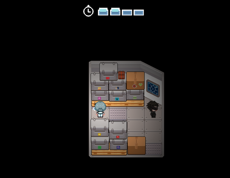 431278C4AC61BC3D34D1856008D3F341.png