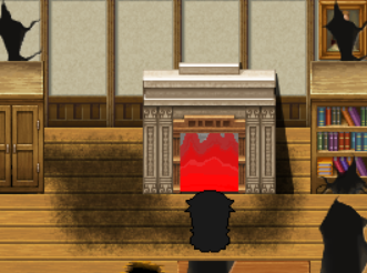 A394B2545A62A5BC7750E0DF27EB4E26.png