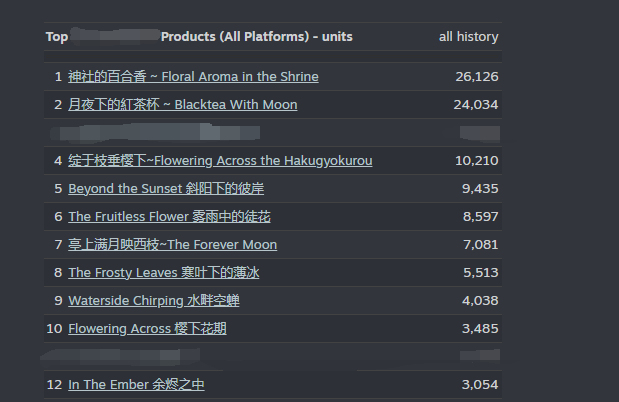 QQ图片20260318055949.png