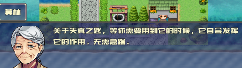 6F08E8F496AABA130589B8E0B4E768BA.png