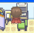 F82B8F6DC22628268C9DA1CEE49C38D6.png