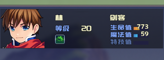 1DB38736A9651632E710A7DD806EAC36.png