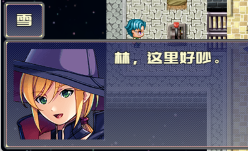 441A0D71434961EAED1D24FED1EA596A.png