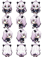 Tia-2.png