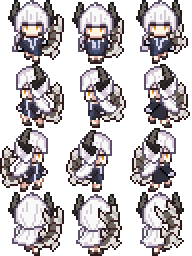 Tia_walk_3.png