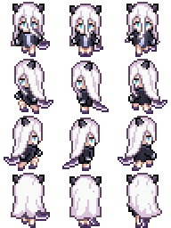 Tia_walk_1.png