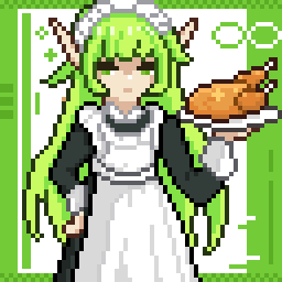 2025.12.17.png