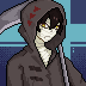 杀戮天使2.png