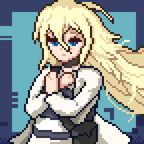 杀戮天使.png