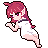 洛菲特光标.png