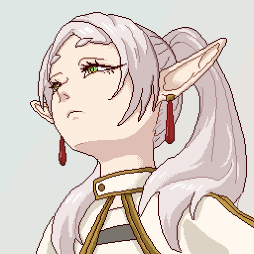 芙莉莲.png