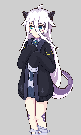 black_1.png