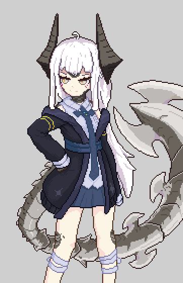 black_2.png
