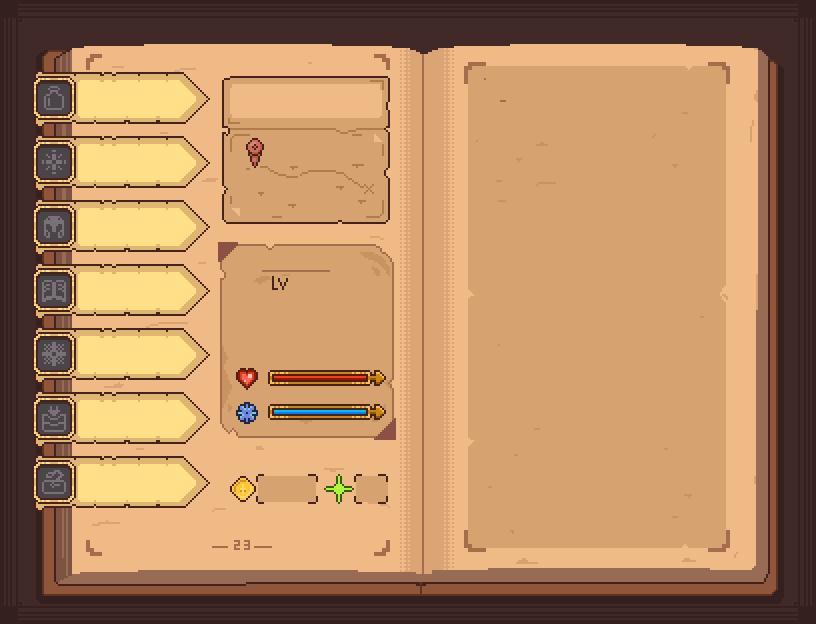 GUI2.png