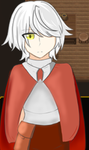 E260473A902D43612FD7A1F7A4874BC4.png