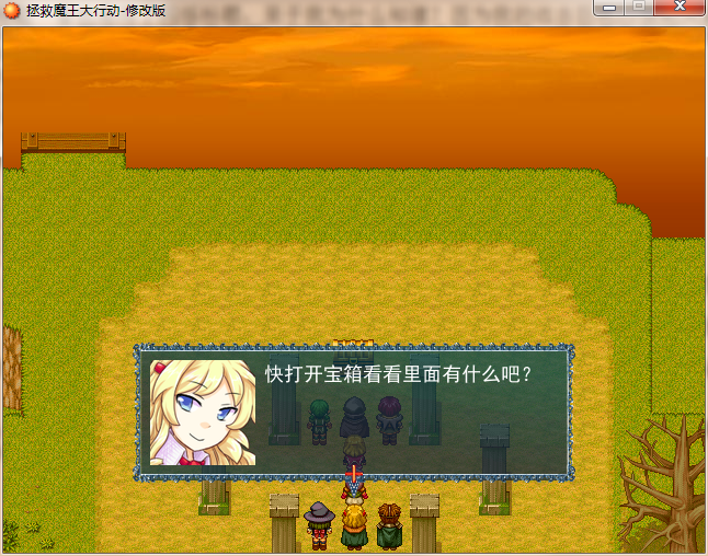 16.png