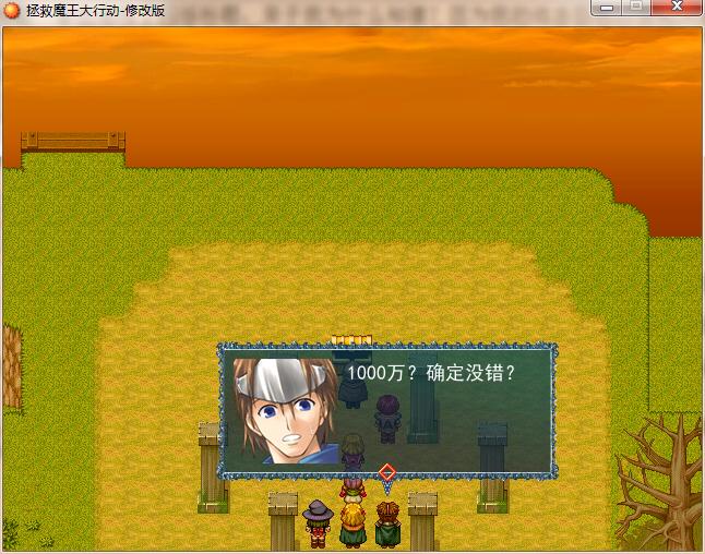 17.png