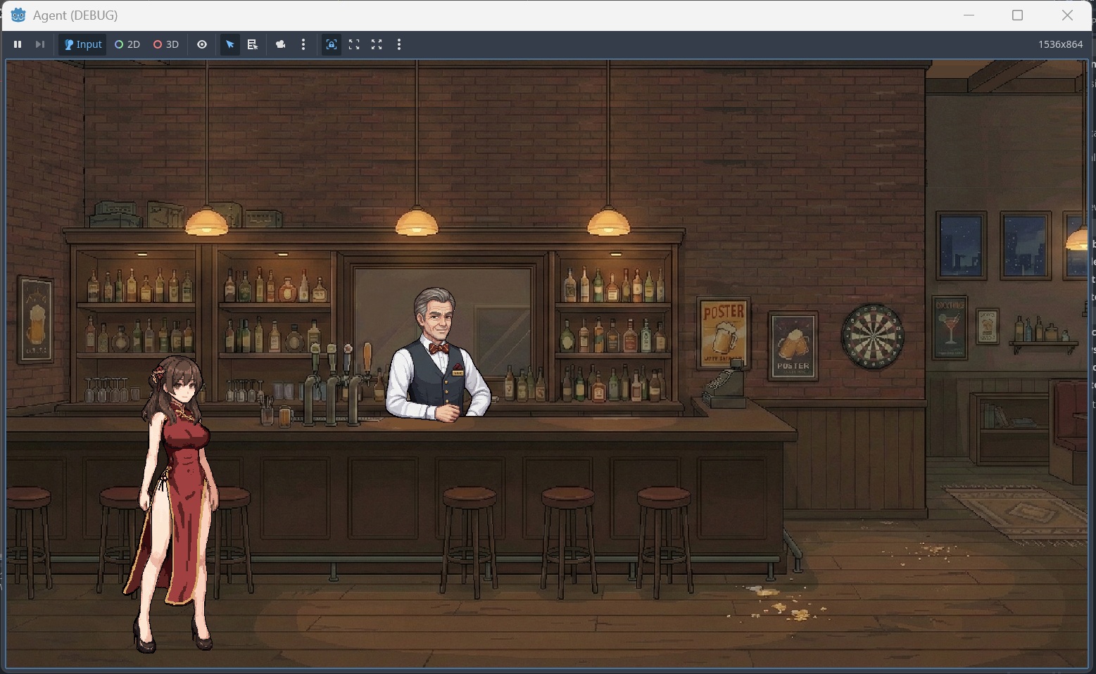 Screenshot1.jpg