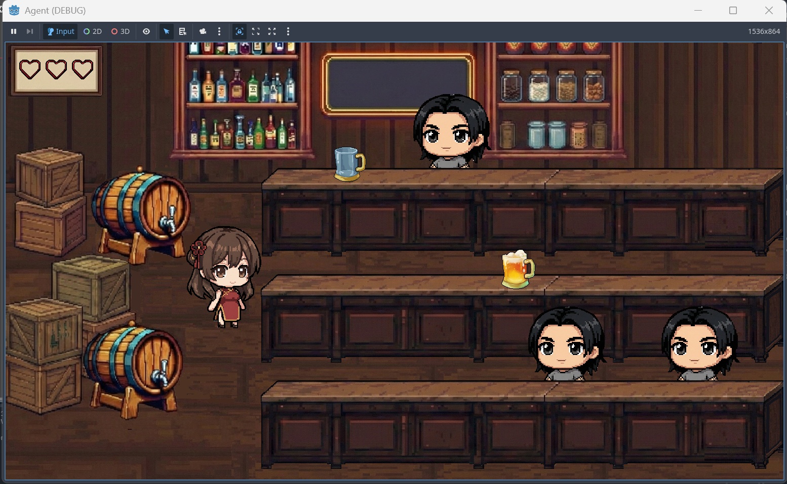 Screenshot2.jpg