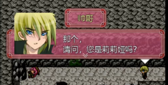 5a2a14dddcf96233409e6e2e196e0bab.png