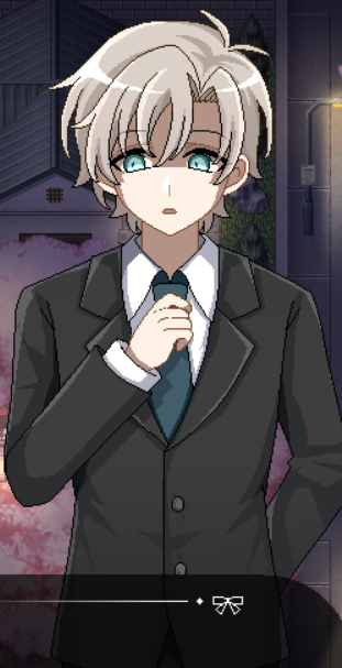 e2d0909d8b51a9a2e70705f78eb590dd.png
