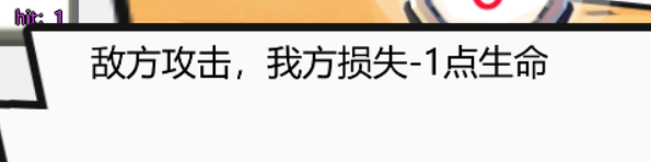 A2B5AFF9724B1FEB56B5F5F9E067C997.png