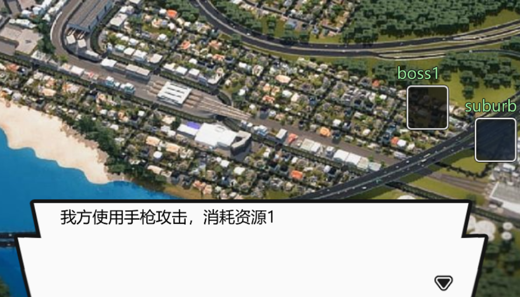 29670F1EC0DDB43D16CBC221C2810D45.png