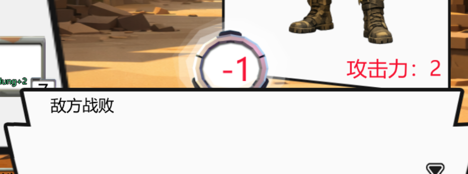 8BD992876E848CE4C5333E0B74B1223A.png