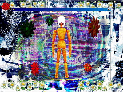 99D3CAAB49016DCA03B3F77977467B1A.JPG