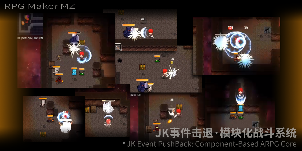 JK-ARPG.png