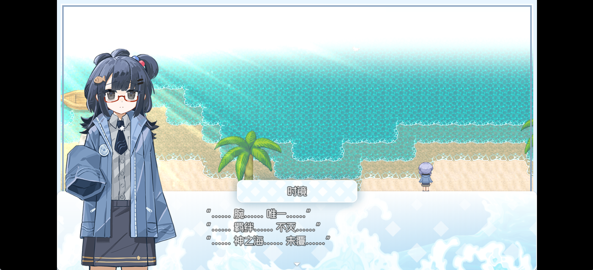 Snipaste_2026-03-21_15-13-08.png